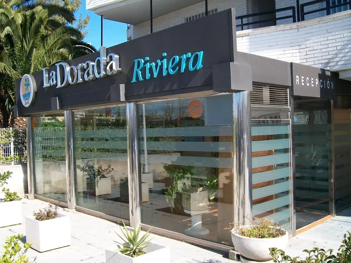 Apartamento Cerca De Playa サロウ 0*,  スペイン